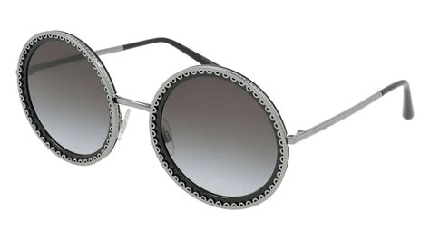 oculos dolce gabbana 2211|DG2211 Sunglasses Frames by Dolce & Gabbana .